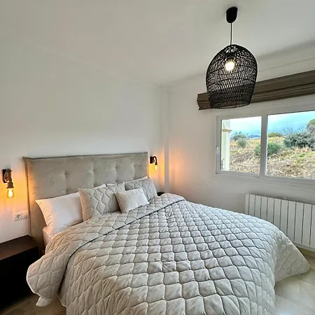 Casa Ines