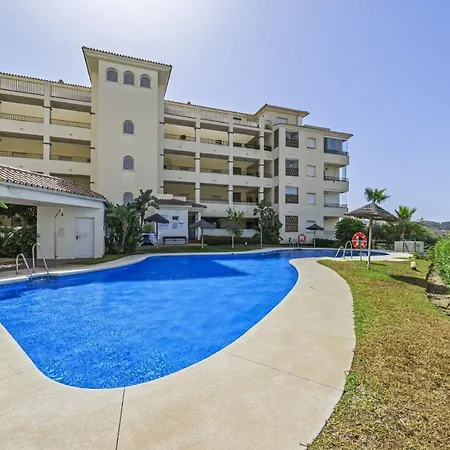 Casa Ines Apartment