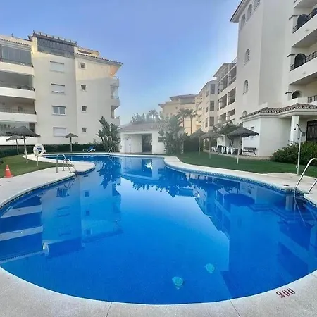 Casa Ines Appartement