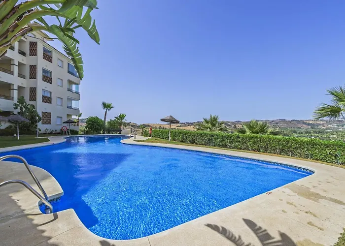 Casa Ines Appartement *