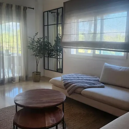 Casa Ines *