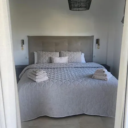 Casa Ines *