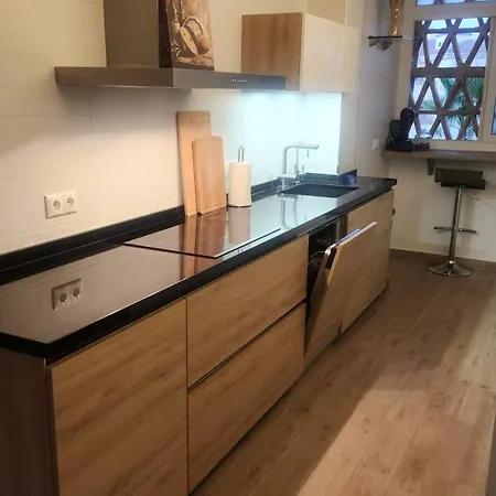 Casa Ines