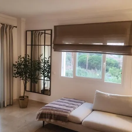 Casa Ines