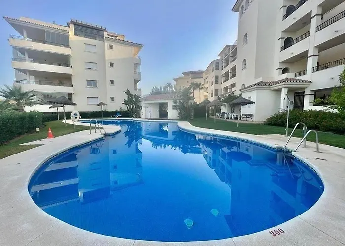 Casa Ines Appartamento