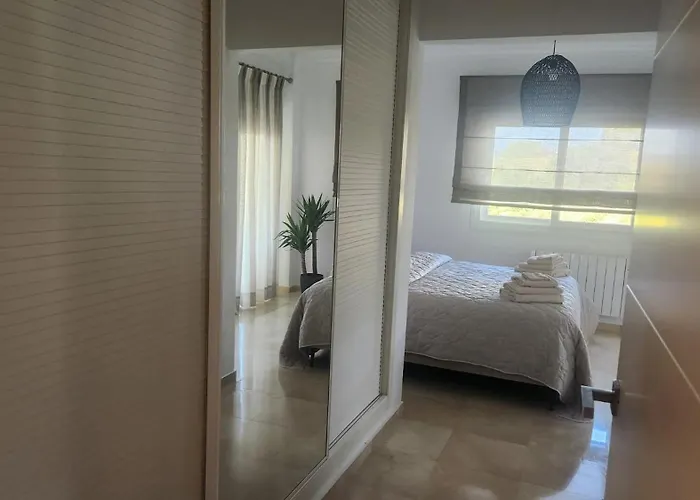 Appartamento Casa Ines